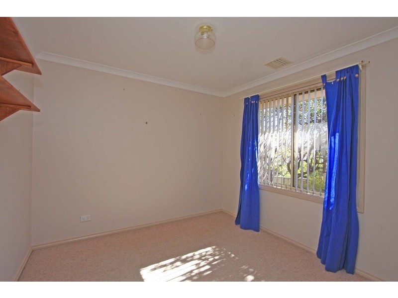 Wodonga VIC 3690