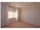 Wodonga VIC 3690