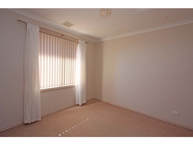 Wodonga VIC 3690