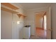 Wodonga VIC 3690