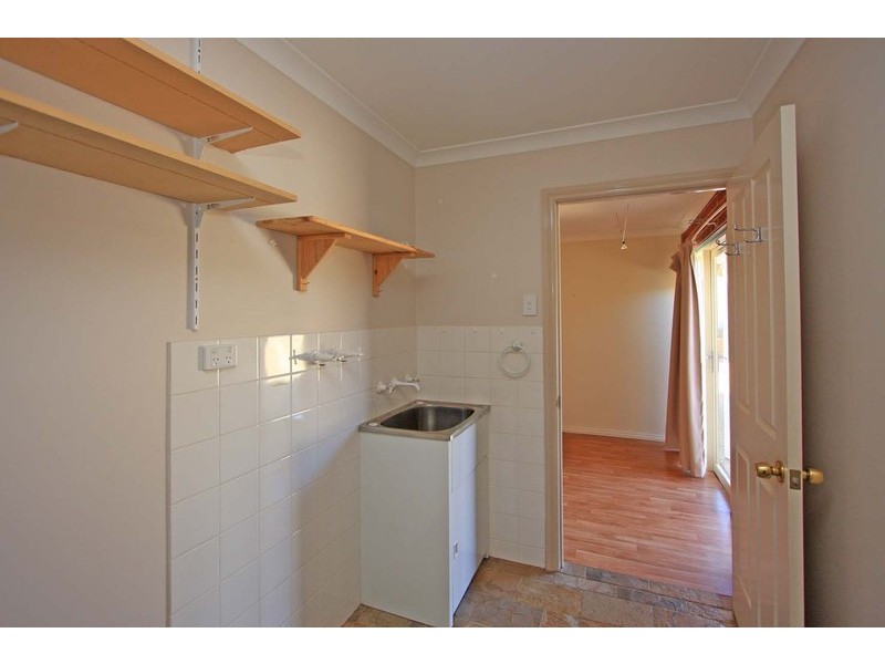 Wodonga VIC 3690
