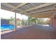Wodonga VIC 3690
