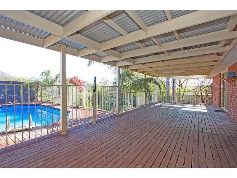Wodonga VIC 3690