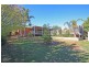 Wodonga VIC 3690