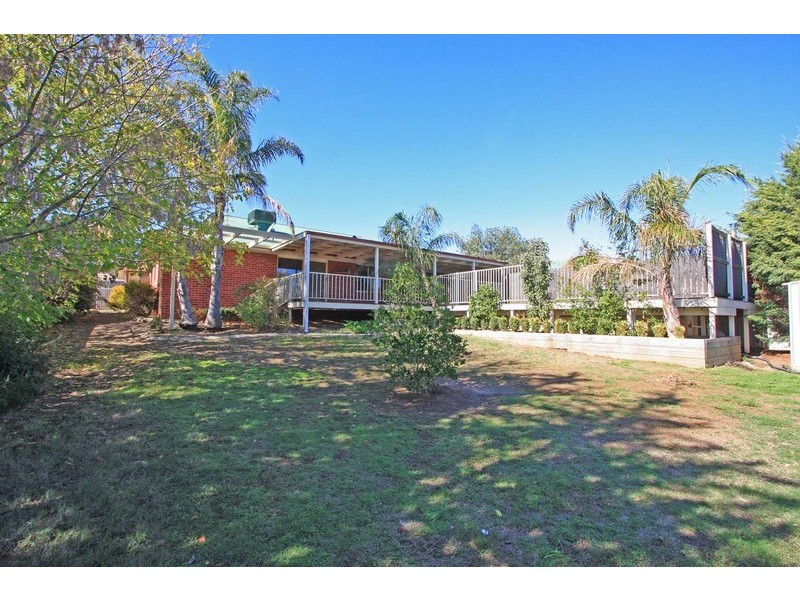 Wodonga VIC 3690