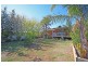 Wodonga VIC 3690