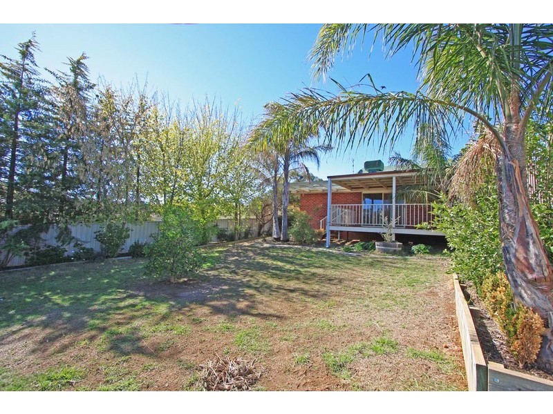 Wodonga VIC 3690