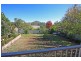 Wodonga VIC 3690