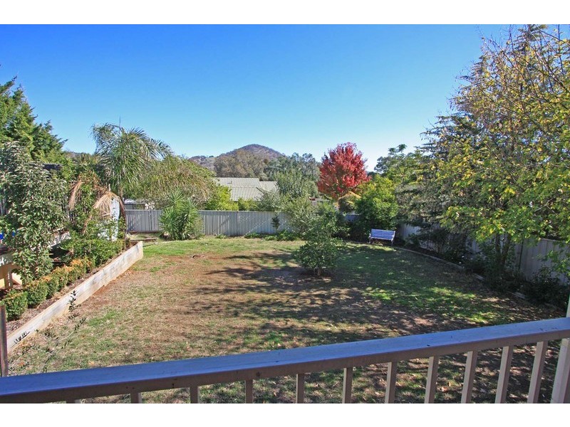 Wodonga VIC 3690