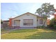 Wodonga VIC 3690