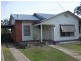 Wodonga VIC 3690