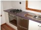 Wodonga VIC 3690