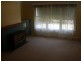 Wodonga VIC 3690