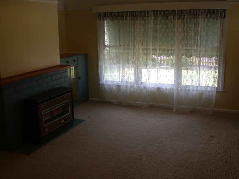 Wodonga VIC 3690
