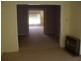 Wodonga VIC 3690