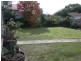 Wodonga VIC 3690