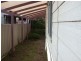 Wodonga VIC 3690