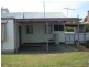 Wodonga VIC 3690