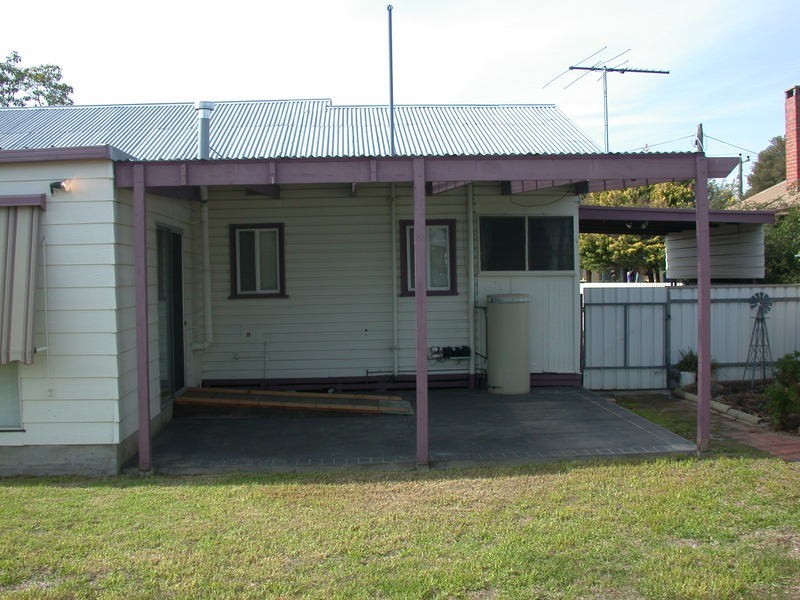 Wodonga VIC 3690