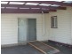 Wodonga VIC 3690