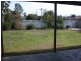 Wodonga VIC 3690