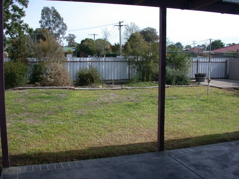Wodonga VIC 3690
