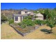 1 Caernarvon Court, Wodonga VIC 3690