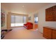 1 Caernarvon Court, Wodonga VIC 3690