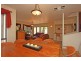 1 Caernarvon Court, Wodonga VIC 3690