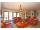 1 Caernarvon Court, Wodonga VIC 3690