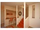 1 Caernarvon Court, Wodonga VIC 3690