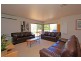 1 Caernarvon Court, Wodonga VIC 3690