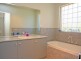 1 Caernarvon Court, Wodonga VIC 3690