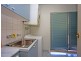 1 Caernarvon Court, Wodonga VIC 3690