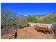 1 Caernarvon Court, Wodonga VIC 3690