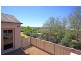 1 Caernarvon Court, Wodonga VIC 3690