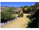 1 Caernarvon Court, Wodonga VIC 3690
