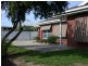 Wodonga VIC 3690