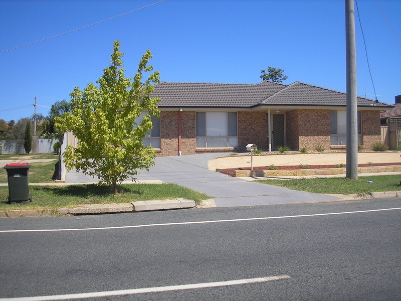 51 Marshall Street, Wodonga VIC 3690