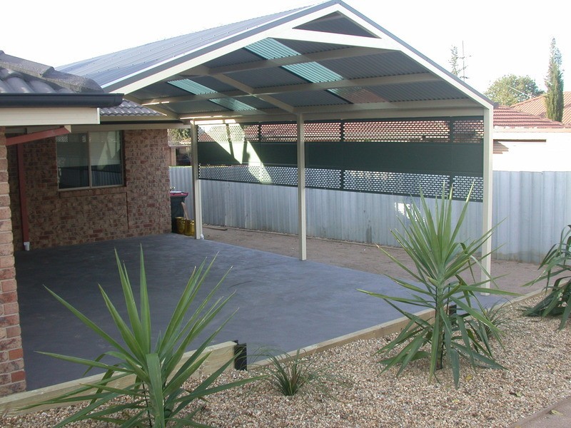 51 Marshall Street, Wodonga VIC 3690