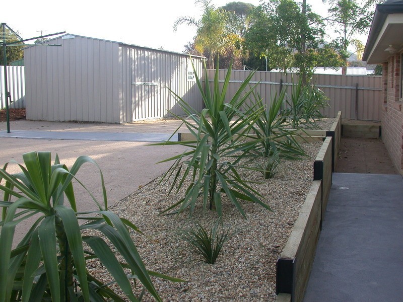 51 Marshall Street, Wodonga VIC 3690