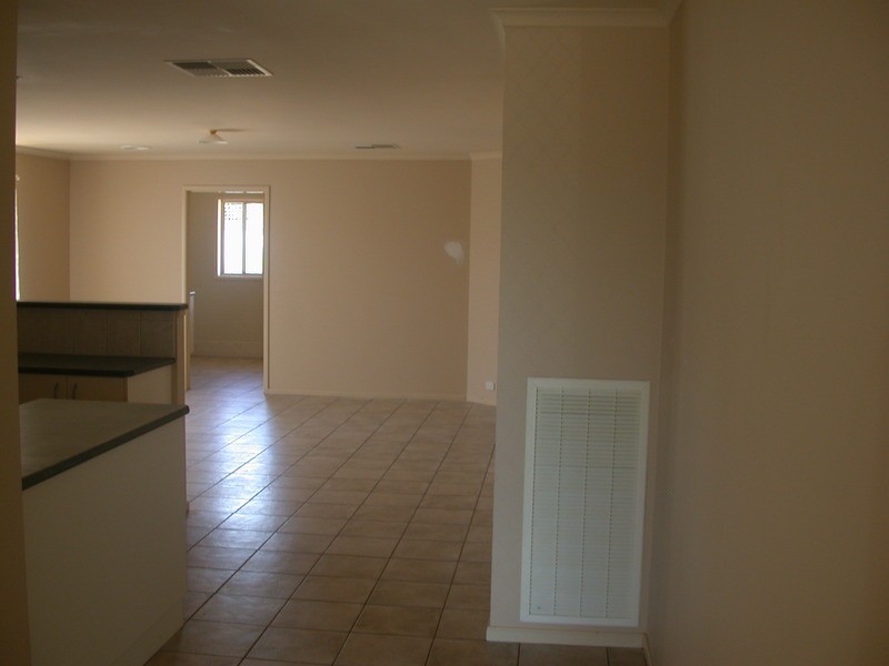 51 Marshall Street, Wodonga VIC 3690