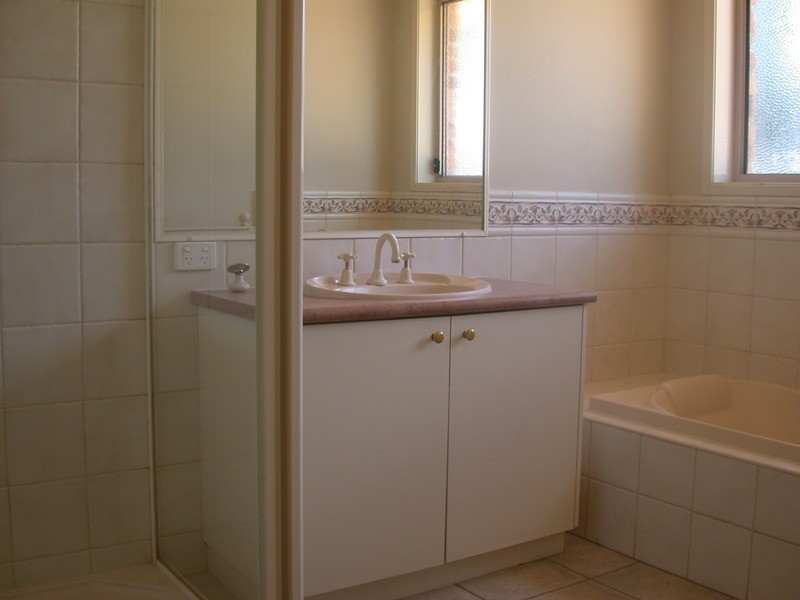 51 Marshall Street, Wodonga VIC 3690