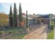 Wodonga VIC 3690