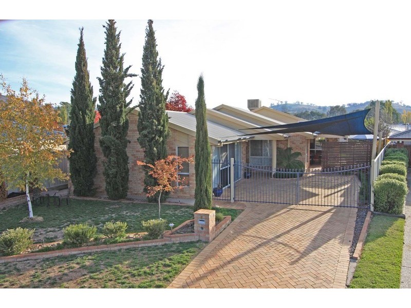 Wodonga VIC 3690