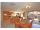 Wodonga VIC 3690