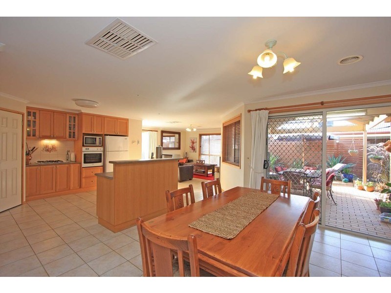 Wodonga VIC 3690