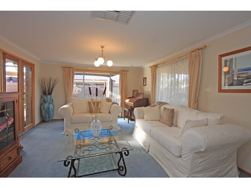 Wodonga VIC 3690