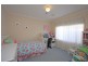 Wodonga VIC 3690