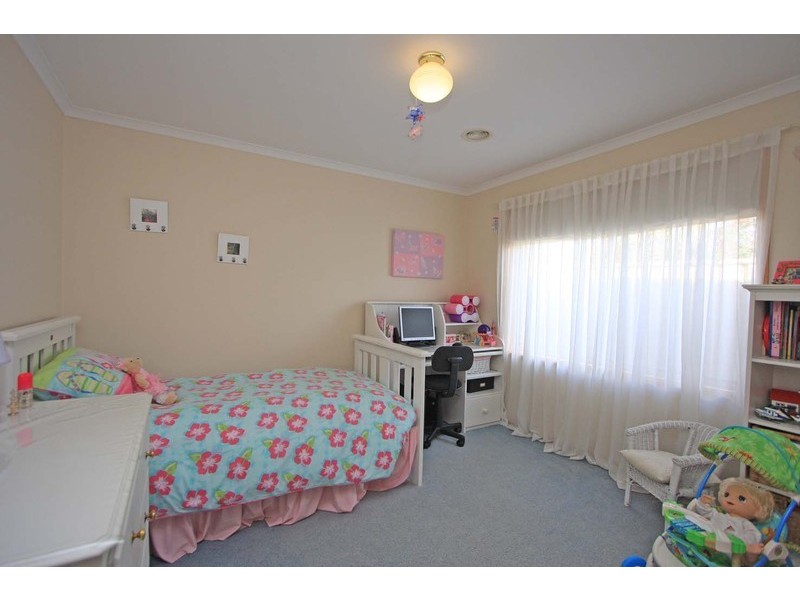 Wodonga VIC 3690
